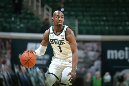 Josh Langford