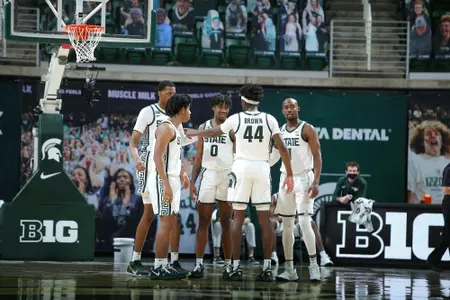 Huddle