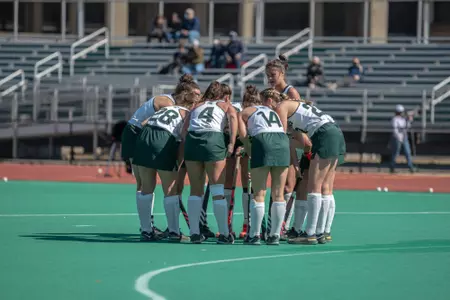Huddle_Penn State