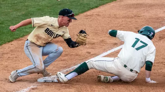 Bryce Kelley stolen base record