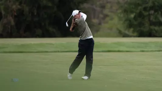 2021 Big Ten Championships