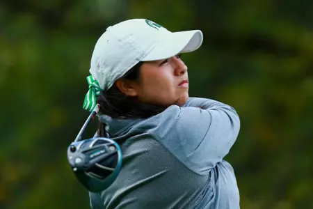 Valery Plata, 2019 Fossum Invitational