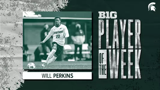 Will Perkins