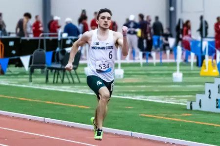 Zach DiStefano