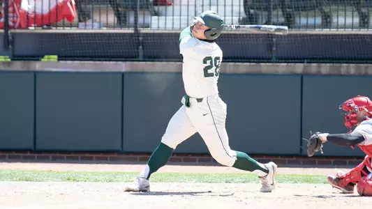 Adam Proctor action vs Nebraska