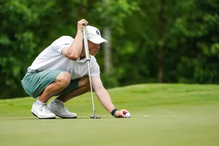 2021 NCAA Kingston Springs Regional