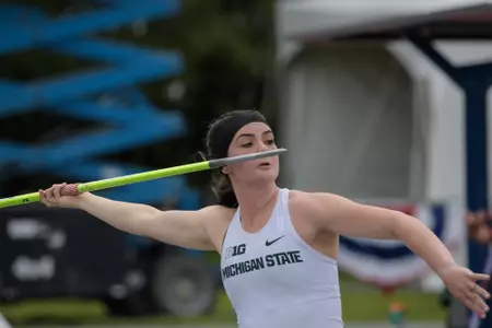 Brittany Krug
