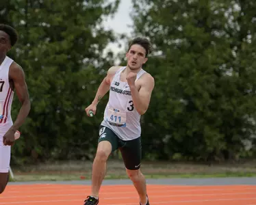 Zach DiStefano