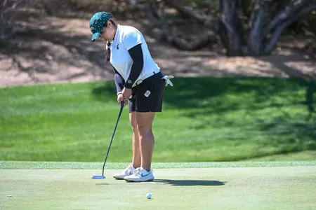 2021 NCAA Championships