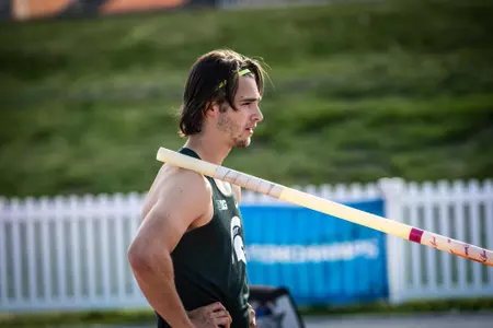 Trevor Stephenson