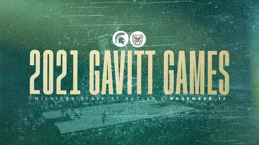 Gavitt Tipoff Games
