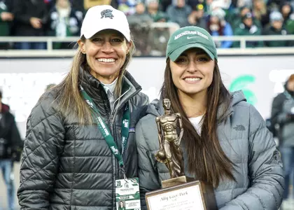 Photo Credit: Matthew Mitchell / Matthew Mitchell Photography