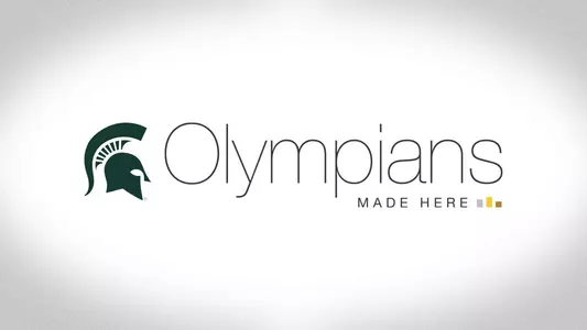 Olympics2