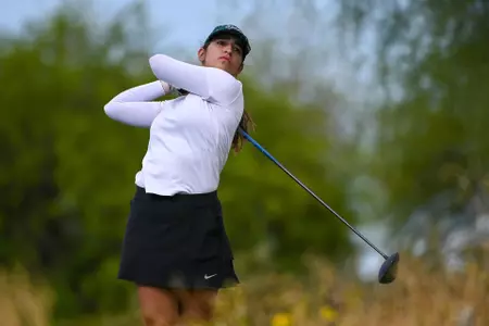 2021 NCAA Championships