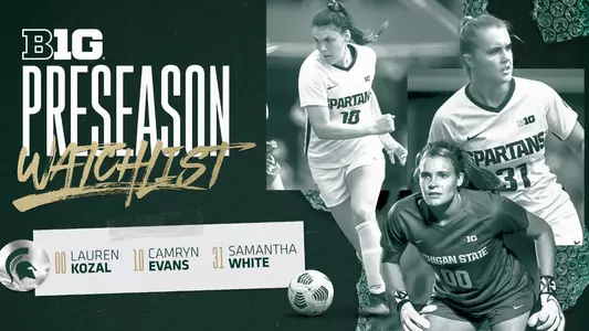 wsoc preseason