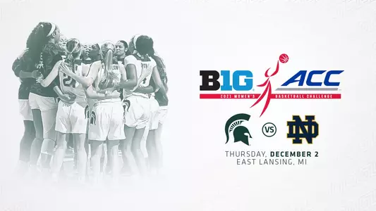 Big Ten ACC Challenge