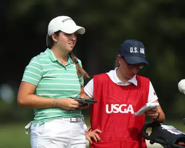 Syndication: Westchester County Journal News