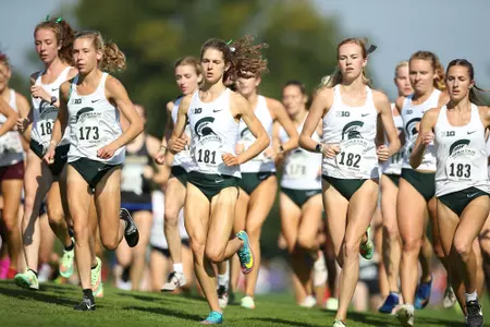 Spartan Invite Pack