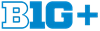 TV Logo