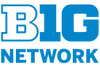 Big Ten Network