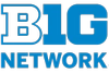 Big Ten Network