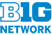 TV Logo