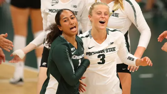 Huddle Cele Edmonds Danziger