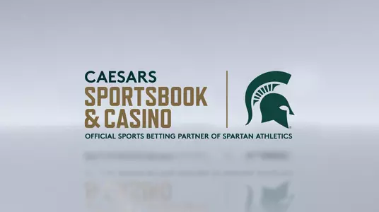 Caesars Announcement