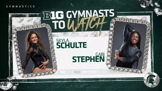 gymnasts to watch