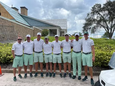 Team Pic_Quail Valley