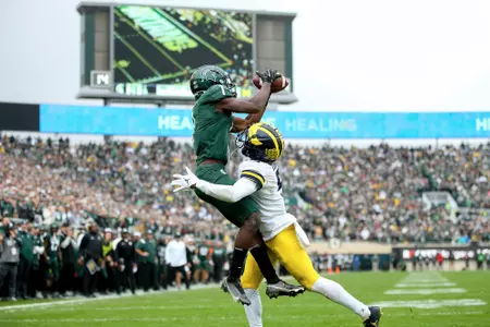 10.30.21_MSU FTBL VS UMICH