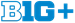 B1G+