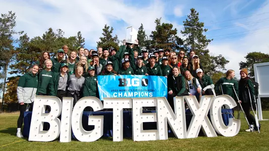 WXC B1G Title