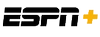 ESPN+