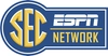 SEC Network