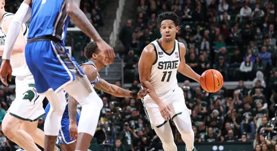 Hoggard_A.J. Buffalo