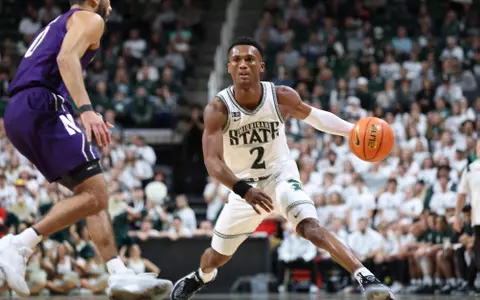 Walker_Tyson Northwestern