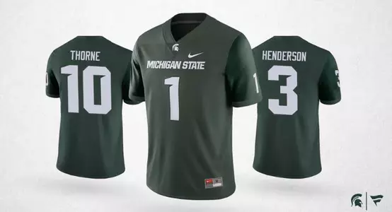 Jerseys