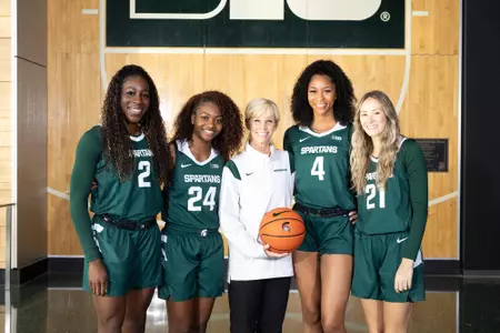 Seniors 2022
