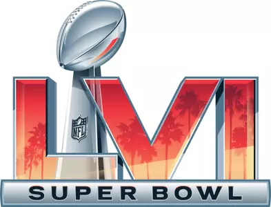 Super Bowl 56