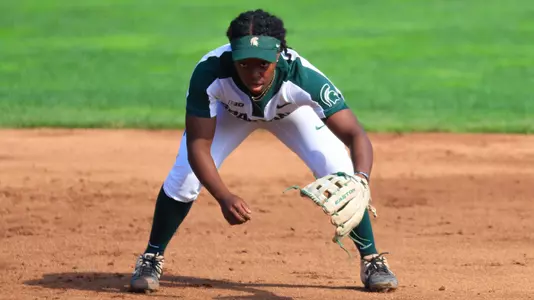 Zaquai Dumas, softball, 2022