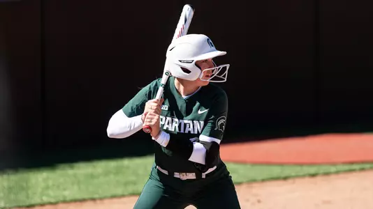 Kayleigh Roper, softball, 2022