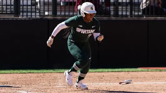 Zaquai Dumas, softball, 2022