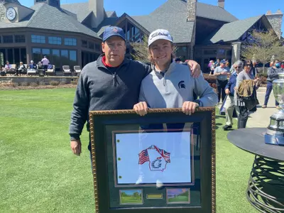 James Piot_Glenn Piot