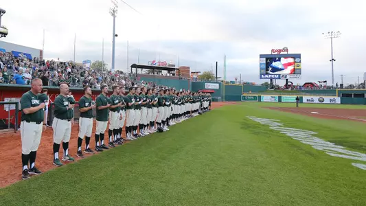 9_3_19_ Crosstown Showdown, MSU, Lugnuts