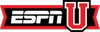 ESPNU