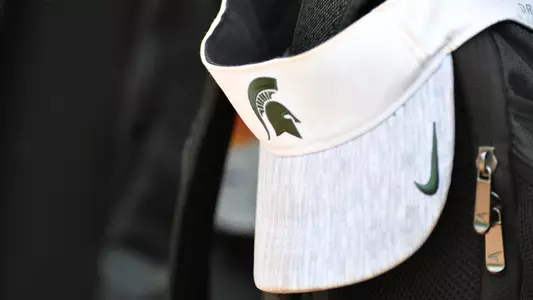 Softball Visor, softball, 2022