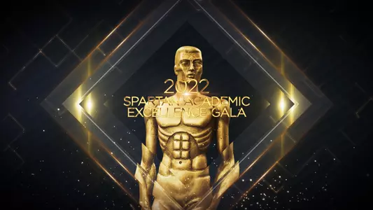 2022 Academic Gala