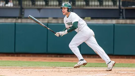 Jack Frank action vs Illinois 2022