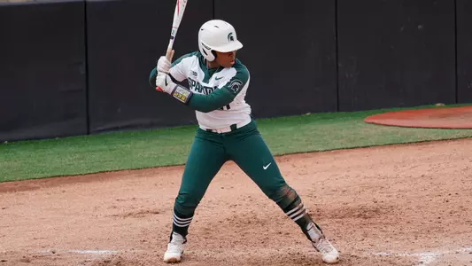 Zaquai Dumas, softball, 2022